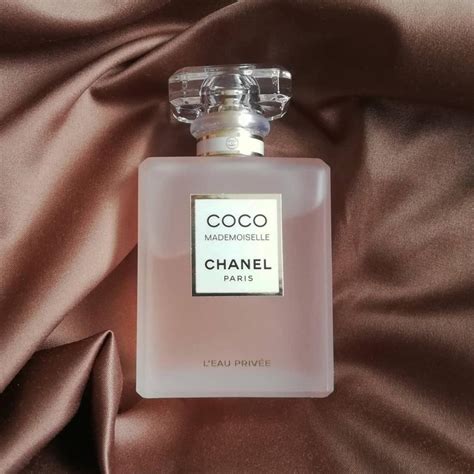 coco chanel parfüm içeriği|coco mademoiselle.